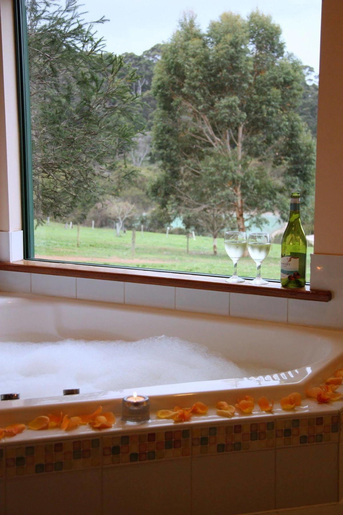 Walpole Wilderness Resort Екстериор снимка